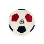 Amuseables USA Soccer Ball