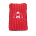 Amuseables Sports Fowla Red Card