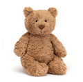 Bartholemew Bear Medium