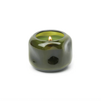 Basalt 5oz Glass Candle