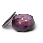 Basalt 10oz Glass Candle