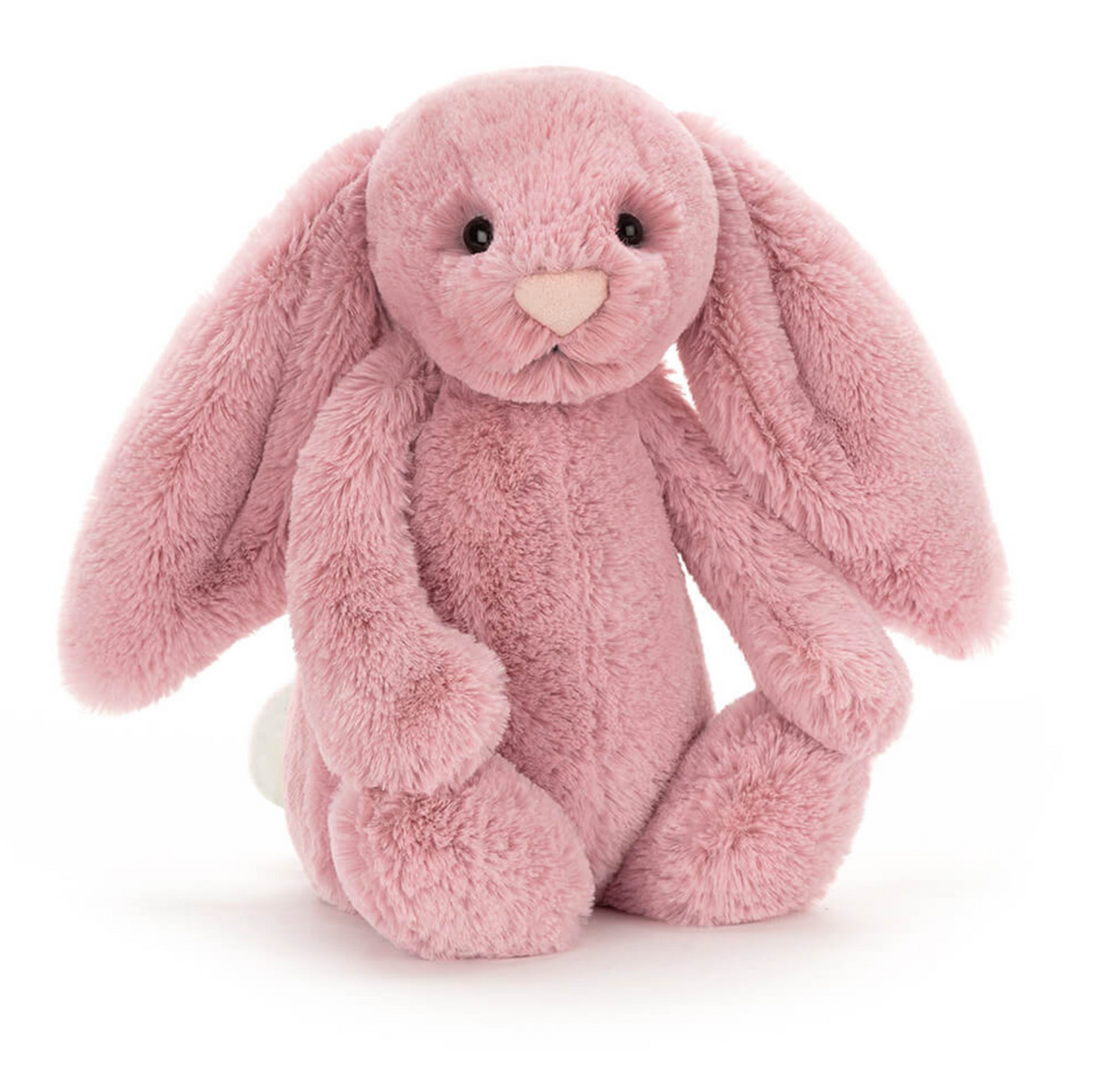 Tulip Pink Bunny