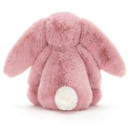 Tulip Pink Bunny
