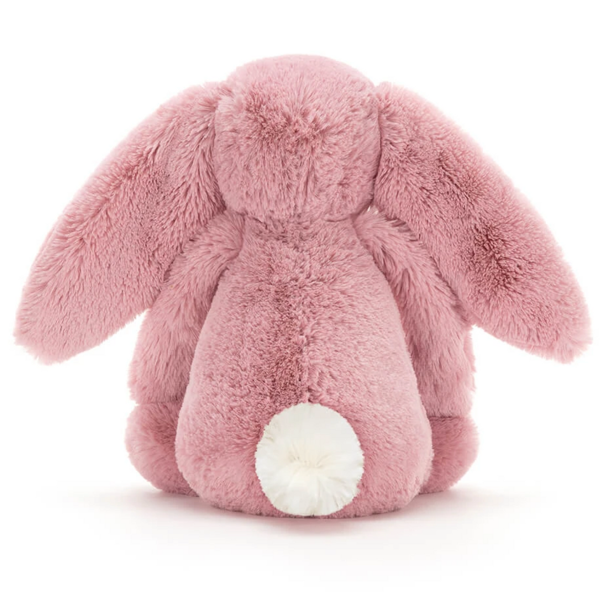 Tulip Pink Bunny
