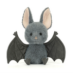 Broox Bat