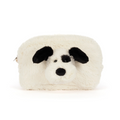 Rufferty Puppy Pouch