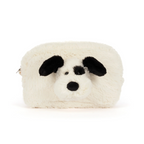 Rufferty Puppy Pouch