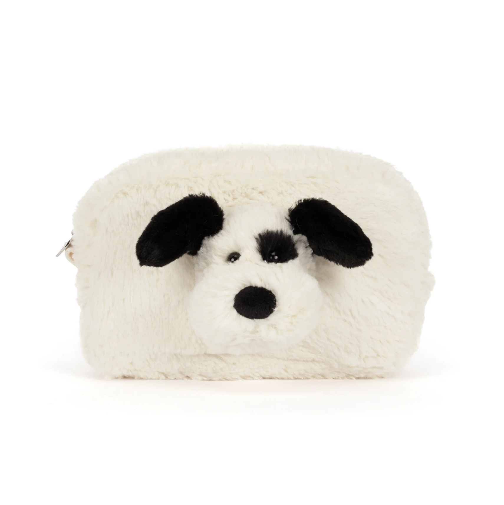Rufferty Puppy Pouch
