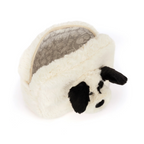 Rufferty Puppy Pouch