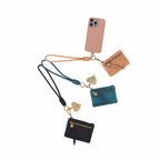 Lasso Phone Wristlet & Wallet