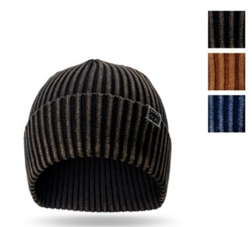 Tacoma Men's Beanie