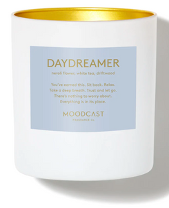 Daydreamer 8 Oz Candle