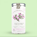 15 Tea Bag Tin - Peace of Mind