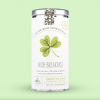 15 Tea Bag Tin - Irish Breakfast