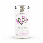 15 Tea Bag Tin