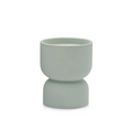Form 6oz Candle - Ocean Rose