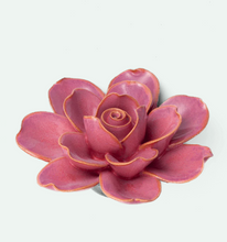 Load image into Gallery viewer, Blush Pink Tahitian Gardenia
