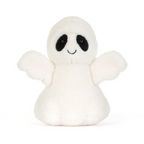 Ghost Bob