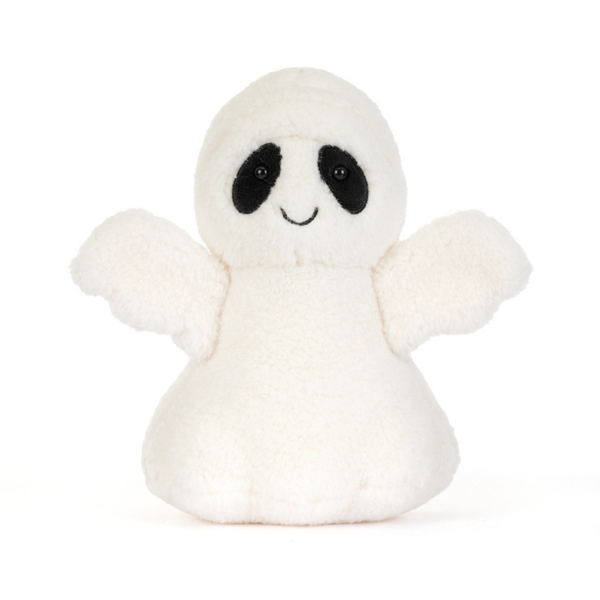 Ghost Bob