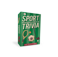 Trivia - Sports