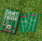 Trivia - Sports