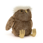 Tawoola Owl