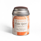 Oliver Pluff Wassail Cider Spices