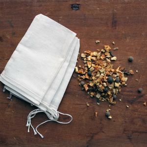 Wassail Wine Spices