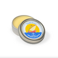 Swedish Dream Lip Balm - Lemon
