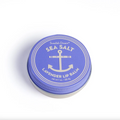 Swedish Dream Lip Balm - Lavender