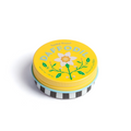 Skandi Bloom Lip Balm - Daffodil