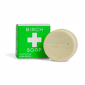 Nordic Wellness Soap - Birch