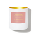 Persona 8oz Candle Homebody