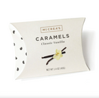 McCrea's Caramel Pillow Classic Vanilla