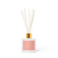 Persona 3.4oz Diffuser Homebody