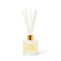 Persona 3.4oz Diffuser Luminary