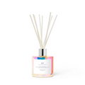 Vibes 3.4oz Diffuser BFF