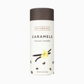 Caramel Sleeve - Classic Vanilla