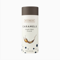 Caramel Sleeve - Single Malt Scotch