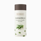 Caramel Sleeve - Rosemary Truffle