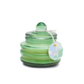 Beam 3oz Candle - Cactus Flower