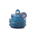 Beam 3oz Candle - Pepper Plum