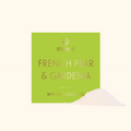 Bath Soak - French Pear