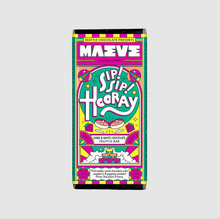 Load image into Gallery viewer, Maeve Truffle Bar - Sip Sip Hooray
