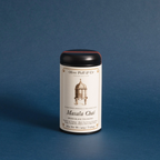 1.6oz Teabag Tin Masala Chai