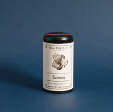 Load image into Gallery viewer, Teabag Tin Jasmine
