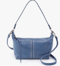 Load image into Gallery viewer, Laguna Crossbody Nv-Azur
