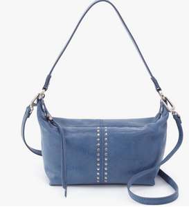 Laguna Crossbody Nv-Azur