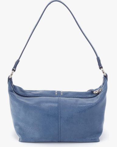 Laguna Crossbody Nv-Azur