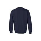 02130 Crew Sweatshirt - Navy